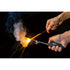 SOTO Slide Gas Torch ST-487